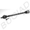 BUGIAD BSP22600 Drive Shaft